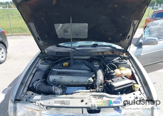 YS3DF78K737012844: 43311591