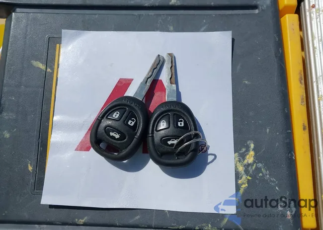 YS3DF78K737012844: 43311591