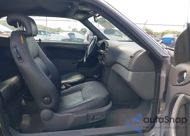 YS3DF78K737012844: 43311591