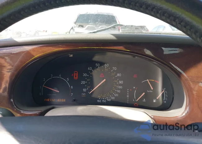 YS3DF78K737012844: 43311591