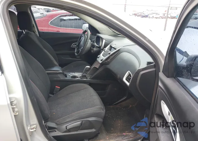 2GNALLEK3F1173829: 43311592