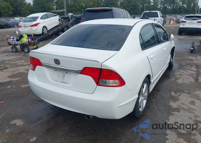 2HGFA166X9H342171: 43311593