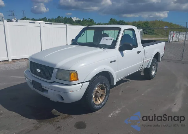 1FTYR10U83PB68563: 43311594