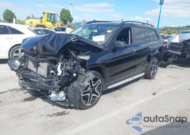 4JGDF7DE4JB034264: 43311595