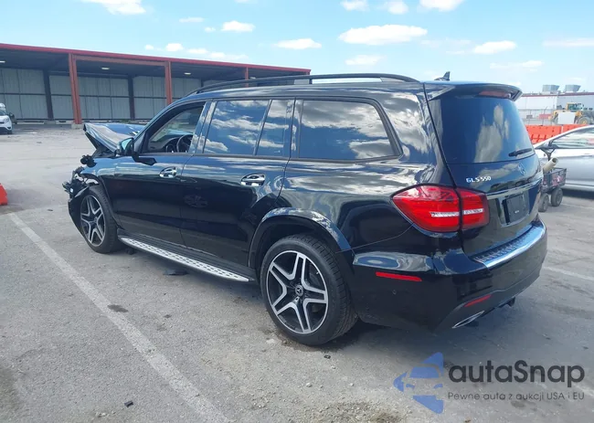 4JGDF7DE4JB034264: 43311595