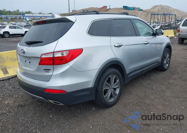 KM8SMDHF5GU153257: 43311596