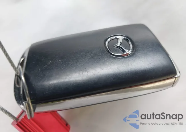 3MVDMBCL2MM268881: 43311602