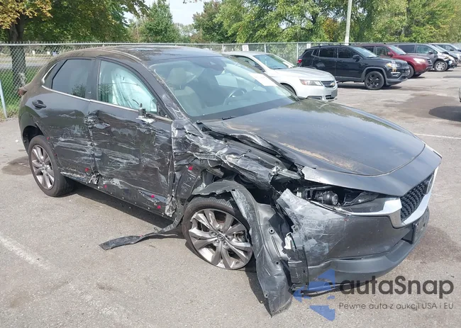 3MVDMBCL2MM268881: 43311602