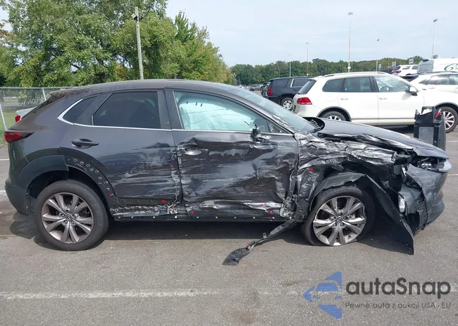 3MVDMBCL2MM268881: 43311602