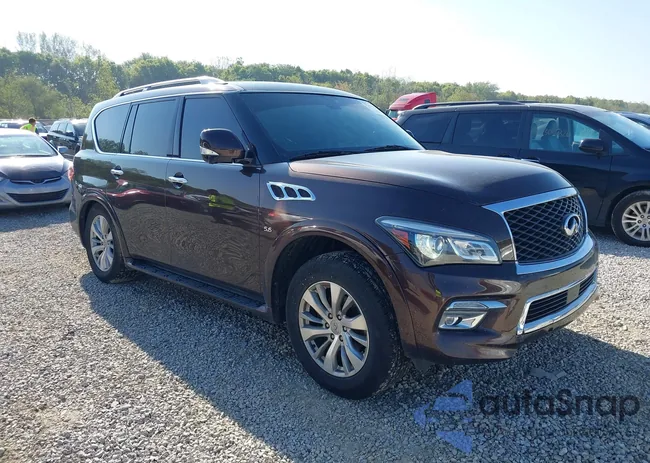 JN8AZ2NEXH9154236: 43311603