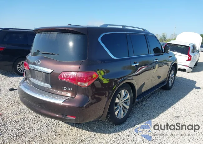 JN8AZ2NEXH9154236: 43311603