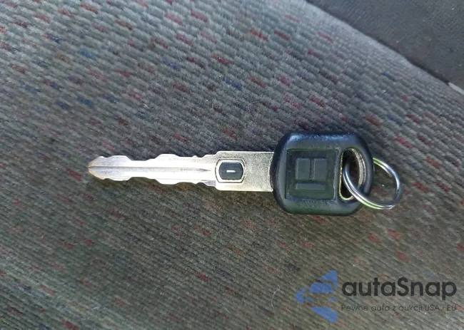 2G4WS52J321269152: 43311604