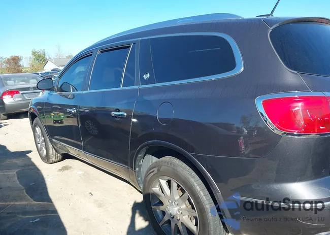 5GAKRBKD5HJ251842: 43311605