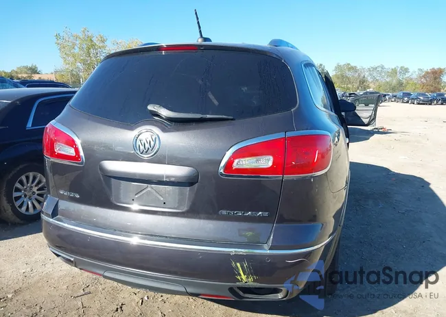 5GAKRBKD5HJ251842: 43311605