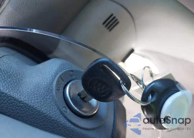 5GAKRBKD5HJ251842: 43311605