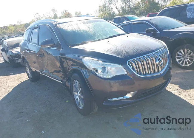 5GAKRBKD5HJ251842: 43311605