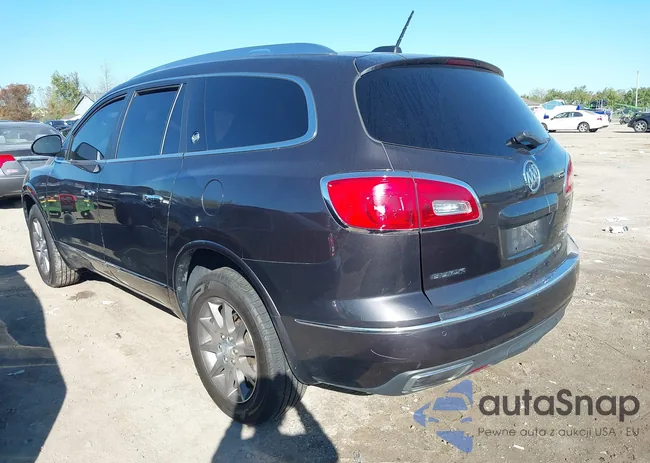 5GAKRBKD5HJ251842: 43311605