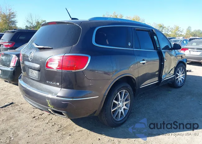 5GAKRBKD5HJ251842: 43311605