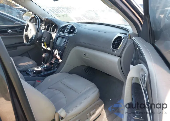 5GAKRBKD5HJ251842: 43311605