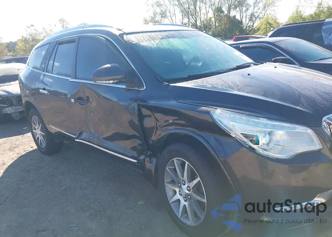 5GAKRBKD5HJ251842: 43311605