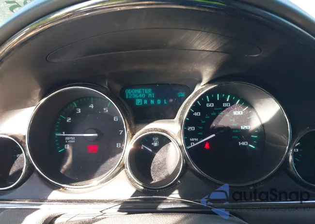 5GAKRBKD5HJ251842: 43311605