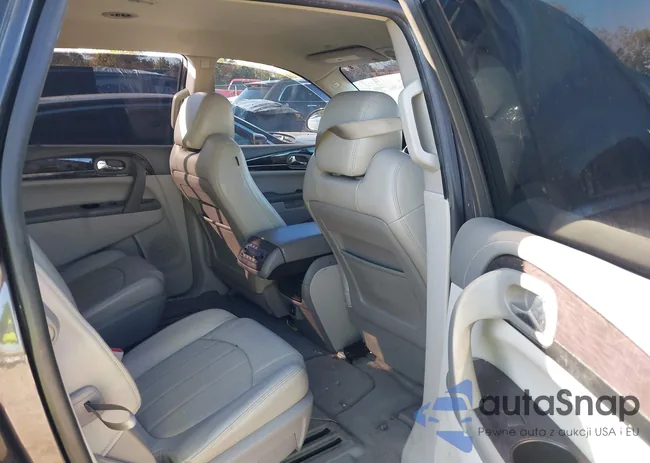 5GAKRBKD5HJ251842: 43311605