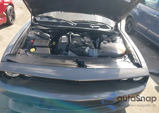 2C3CDZFJ7PH668300: 43311607