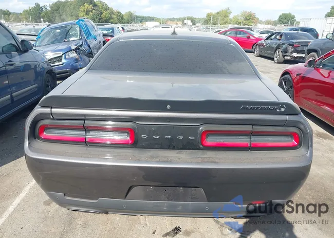 2C3CDZFJ7PH668300: 43311607