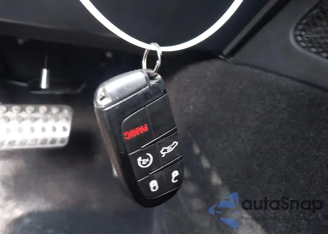 2C3CDZFJ7PH668300: 43311607