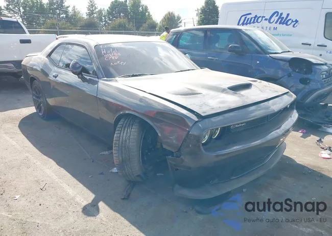 2C3CDZFJ7PH668300: 43311607