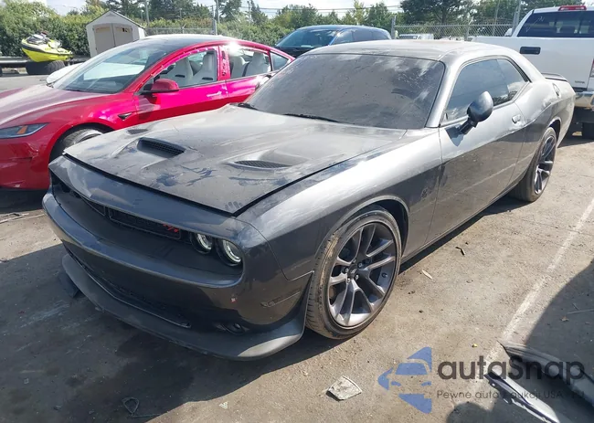 2C3CDZFJ7PH668300: 43311607