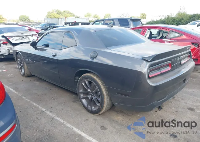 2C3CDZFJ7PH668300: 43311607