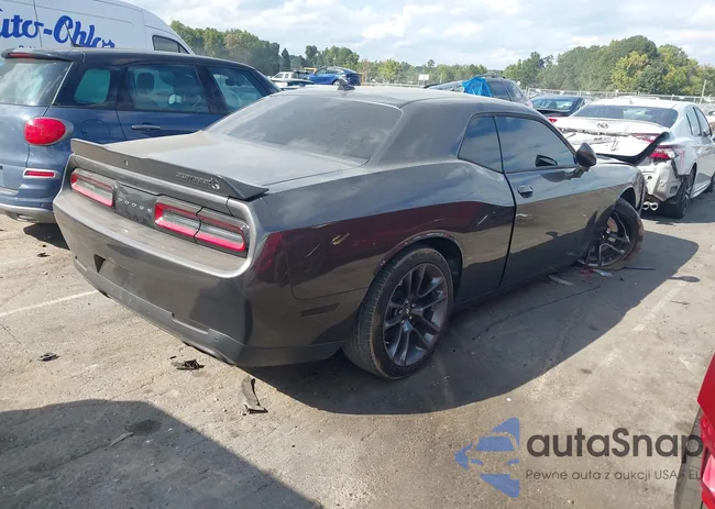 2C3CDZFJ7PH668300: 43311607