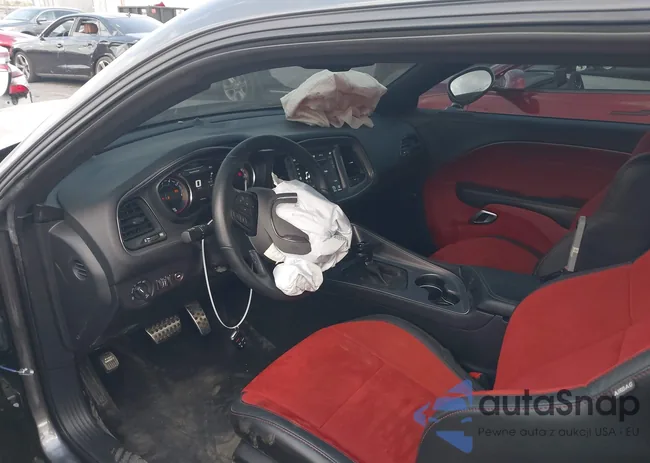 2C3CDZFJ7PH668300: 43311607