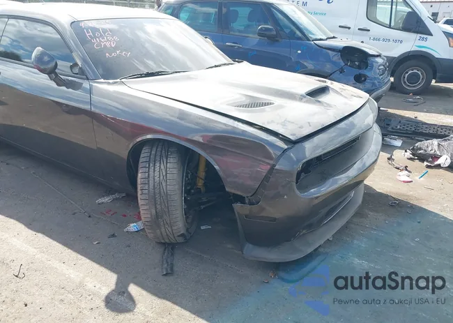 2C3CDZFJ7PH668300: 43311607