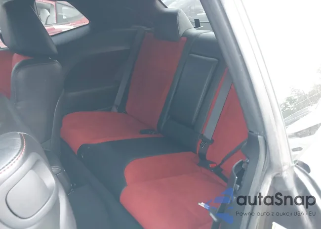 2C3CDZFJ7PH668300: 43311607