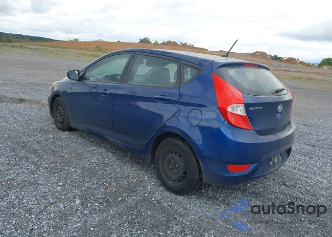 KMHCT5AE6HU313002: 43311608