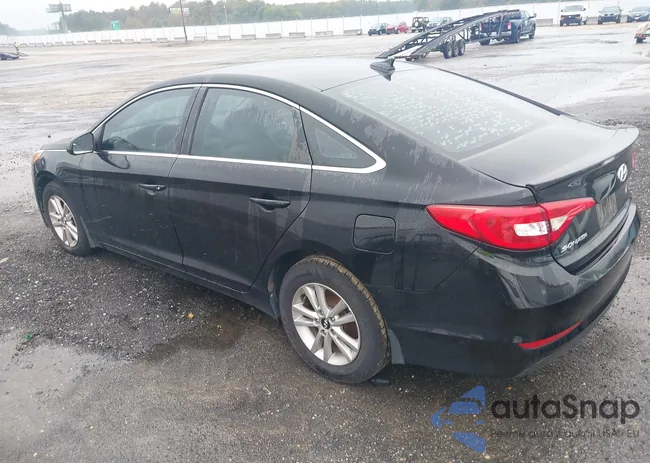 5NPE24AF3GH287860: 43311610