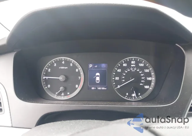 5NPE24AF3GH287860: 43311610