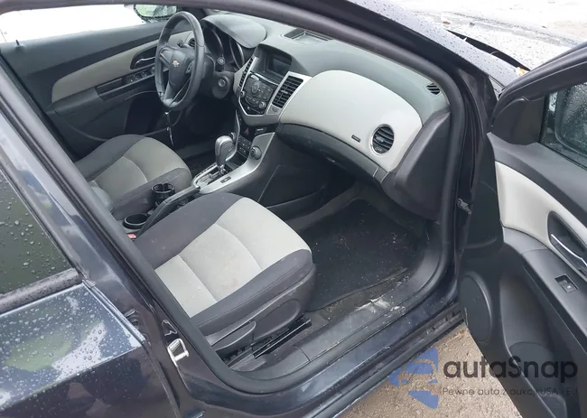 1G1PA5SH8E7272959: 43311611