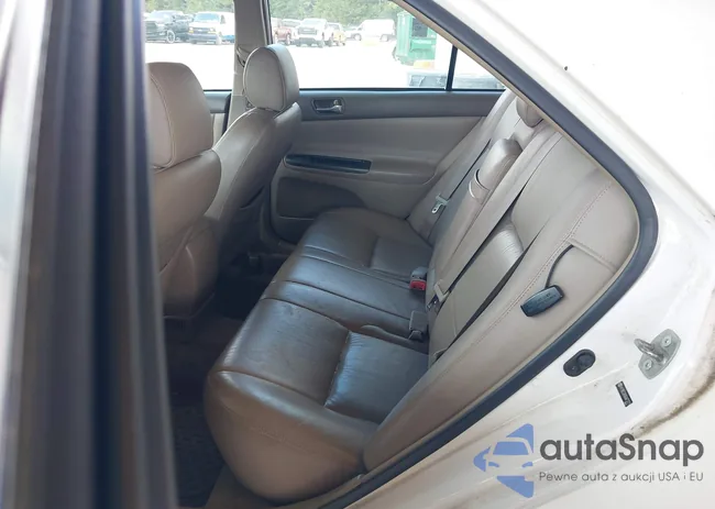 4T1BE32K66U673771: 43311615