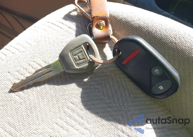 1HGES267X2L079180: 43311620