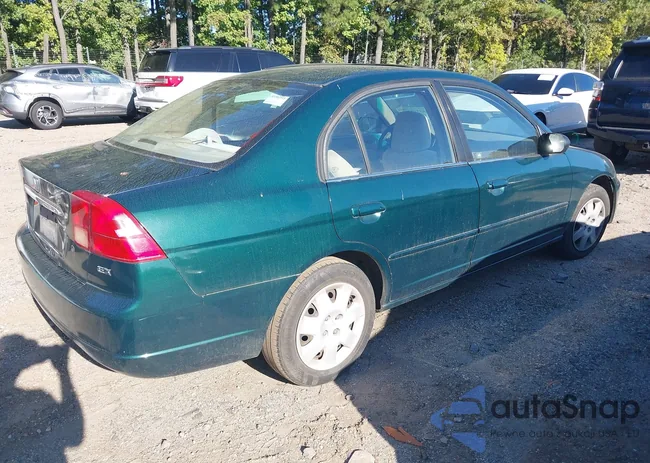 1HGES267X2L079180: 43311620