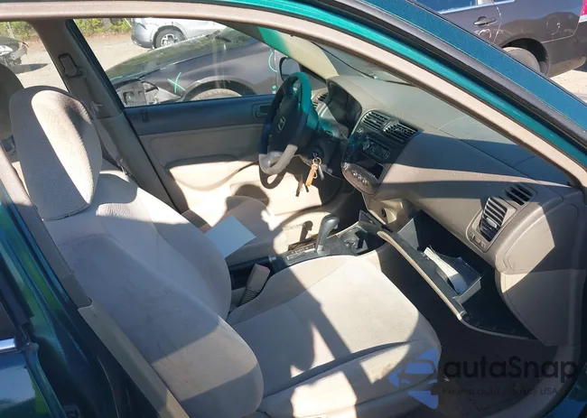 1HGES267X2L079180: 43311620