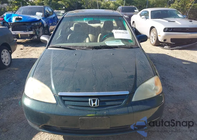 1HGES267X2L079180: 43311620