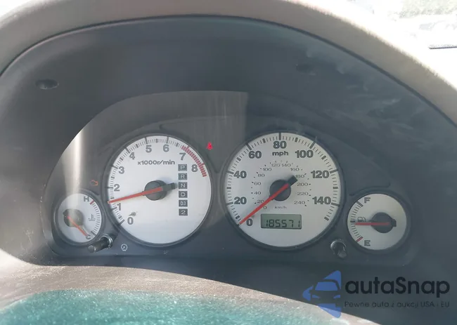 1HGES267X2L079180: 43311620