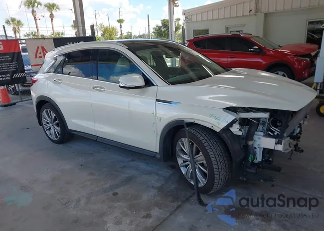 3PCAJ5CA5MF105529: 43311624