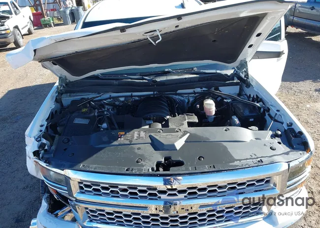 1GCVKREC8EZ298419: 43311627