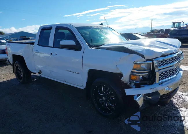 1GCVKREC8EZ298419: 43311627