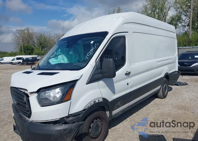 1FTYR3XM4KKA00805: 43311631